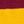 Cardinal And Gold