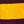 Maroon And Gold