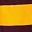 Maroon And Gold