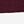 Maroon And White