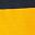 Navy And Gold