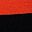Orange And Black