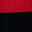 Red And Black