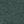 Pigment Alpine Green
