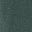 Pigment Alpine Green