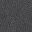 Pigment Black