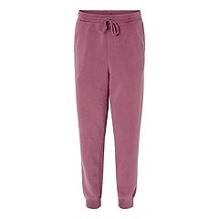 Red clearance pants kohls