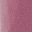 Pigment Maroon