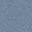 Pigment Slate Blue