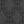 Charcoal