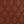Cognac