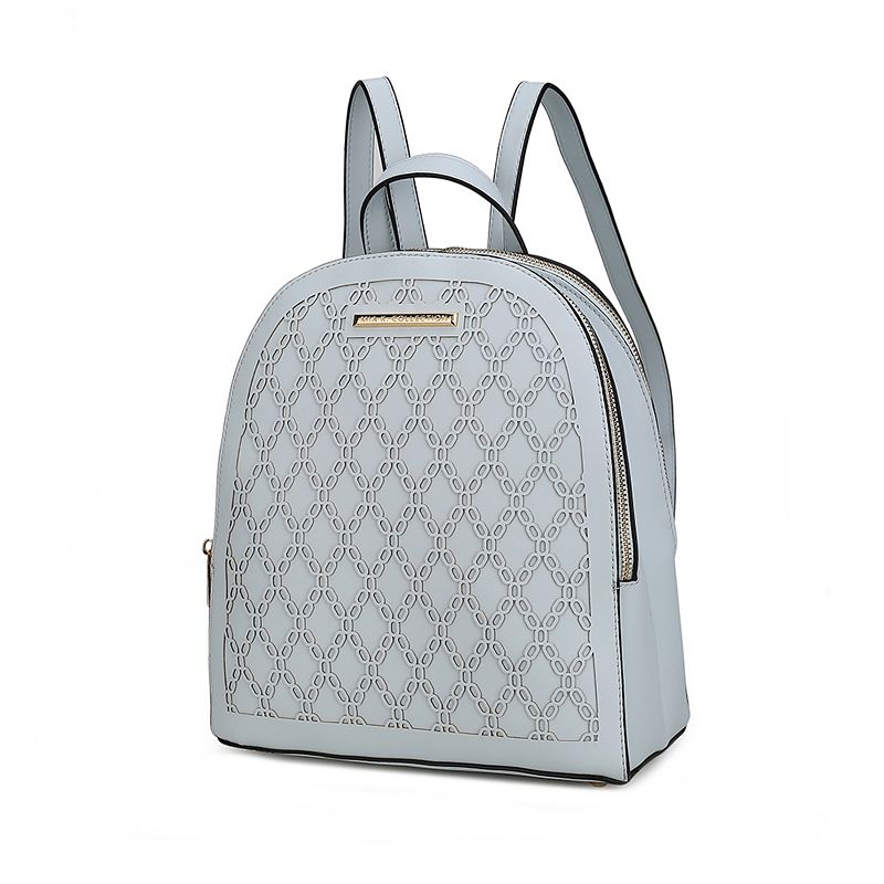 Kohls hotsell womens backpacks