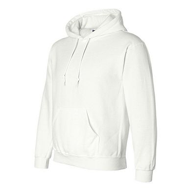 DryBlend Hooded Sweatshirt