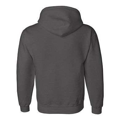 Gildan DryBlend Hooded Sweatshirt
