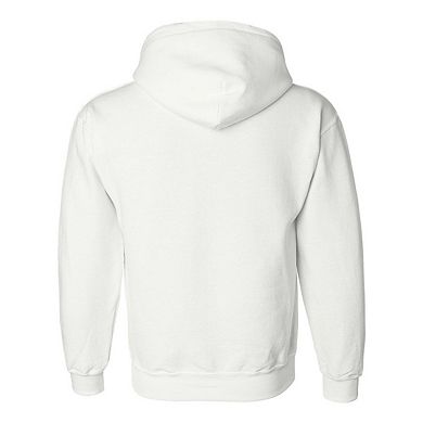 DryBlend Hooded Sweatshirt