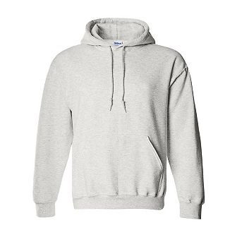 Gildan DryBlend Hooded Sweatshirt