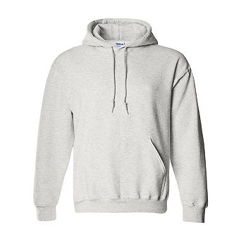 Gildan DryBlend Hooded Sweatshirt