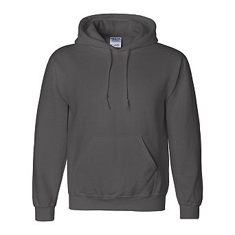 Gildan DryBlend Hooded Sweatshirt