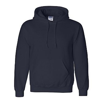 Gildan DryBlend Hooded Sweatshirt