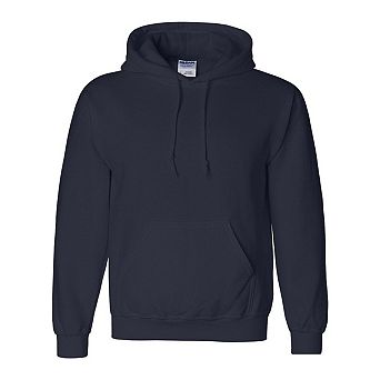 Gildan DryBlend Hooded Sweatshirt