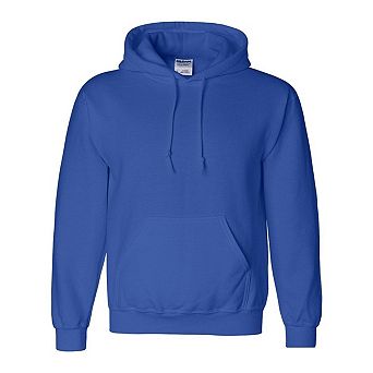 Gildan DryBlend Hooded Sweatshirt