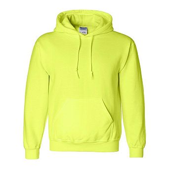 Gildan DryBlend Hooded Sweatshirt