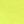 Safety Green