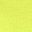 Safety Green