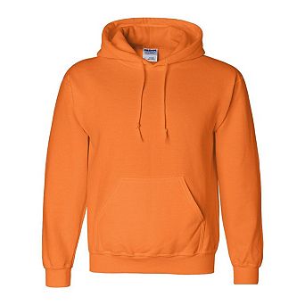 Gildan DryBlend Hooded Sweatshirt