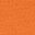 Safety Orange