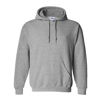 Gildan DryBlend Hooded Sweatshirt