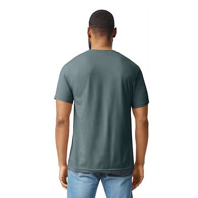 Gildan Softstyle CVC T-Shirt