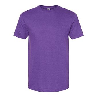 Gildan Softstyle CVC T-Shirt
