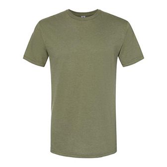 Gildan Softstyle CVC T-Shirt