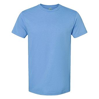 Gildan Softstyle Cvc T-shirt