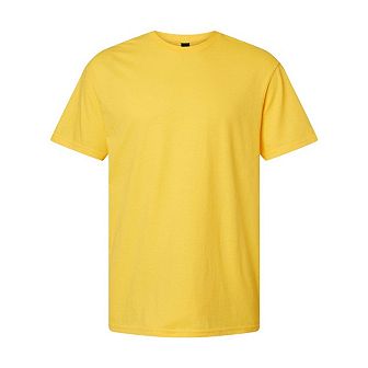 Gildan Softstyle CVC T-Shirt