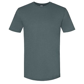 Gildan Softstyle Cvc T-shirt