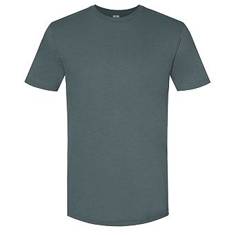 Gildan Softstyle Cvc T-shirt