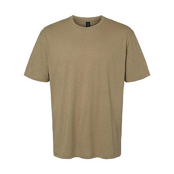 Gildan Softstyle CVC T-Shirt