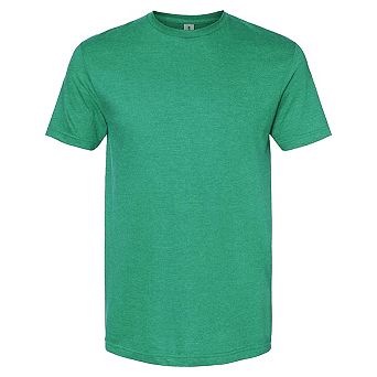 Gildan Softstyle Cvc T-shirt