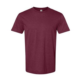 Gildan Softstyle CVC T-Shirt