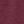 Maroon Mist