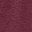 Maroon Mist