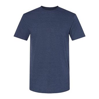 Gildan Softstyle CVC T-Shirt