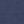 Navy Mist