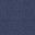 Navy Mist