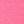 Pink Lemonade Mist