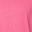 Pink Lemonade Mist