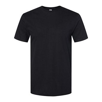 Gildan Softstyle CVC T-Shirt