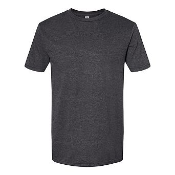 Gildan Softstyle CVC T-Shirt